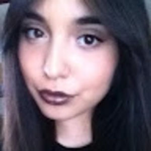 Meet your Posher, Paulina fernanda